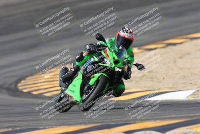 media/Mar-09-2024-SoCal Trackdays (Sat) [[bef1deb9bf]]/1-Bowl Exit (940am)/